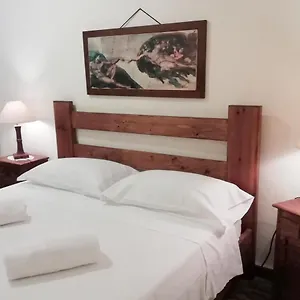  Hébergement de vacances Maride Italie