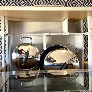  Appartamento San Francesco Loft Italia