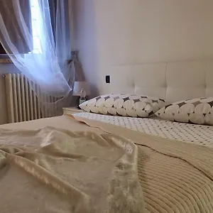  Appartamento Ca' Degli Sposi Italia