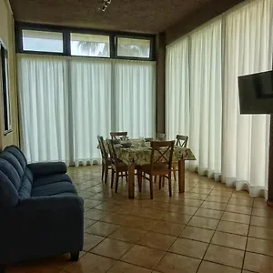  Appartamento Loredana's House Italia