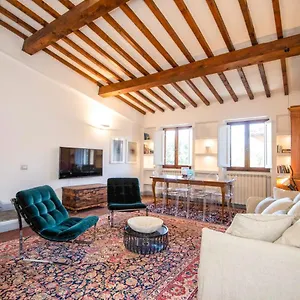 Ginevra By Prestige Appartement