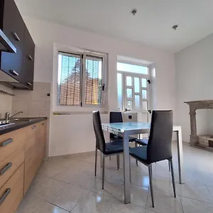  Appartement La Casa Dei Nonni Italie
