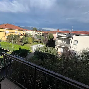  Appartement Orio Easy Relax 24h Airport 3 - A Few Steps Italie