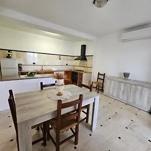  Casa vacanze Villantoine De La Marina Di Italia