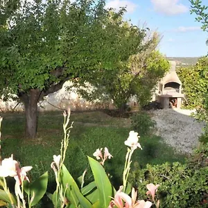  Casa vacanze Villantoine De La Marina Di Italia