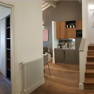 Dream Appartement
