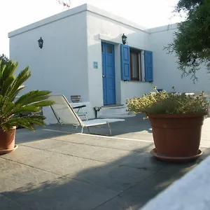  Appartamento Locanda Del Pescatore Italia