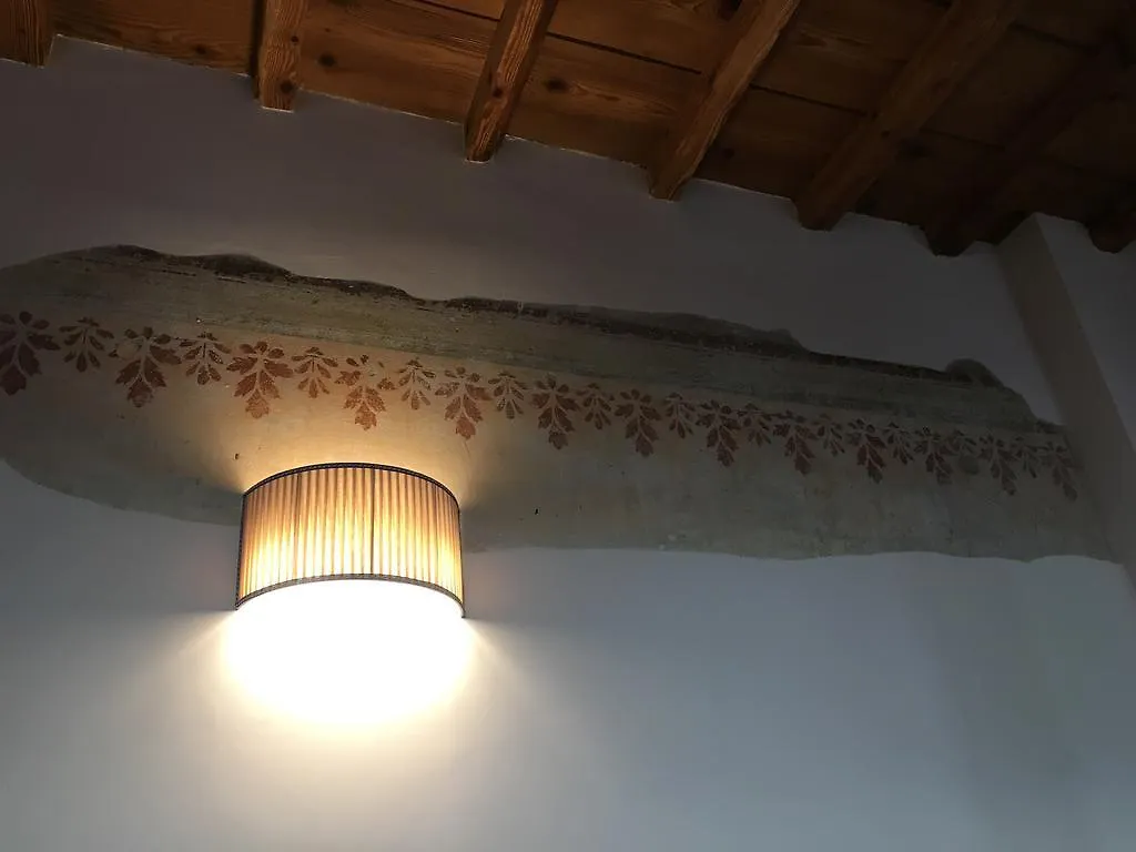 Ferienwohnung La Divina Dimora Florenz 0*,  Italien